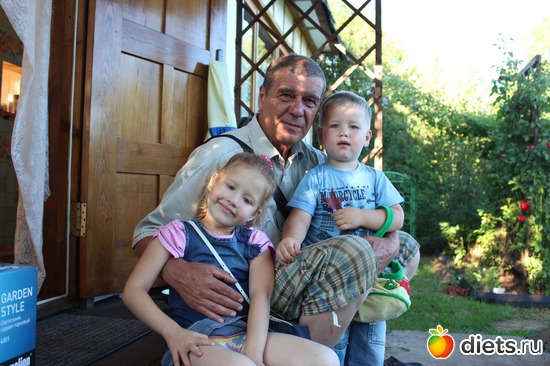 9 ����: ���� 2014