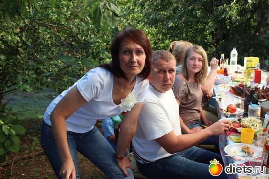 10 ����: ���� 2014