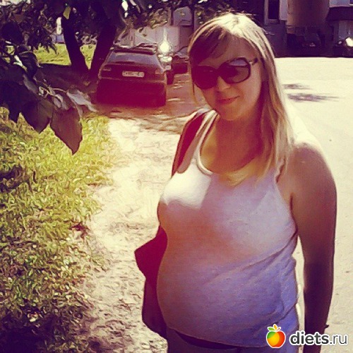 4 ����: ��� ����