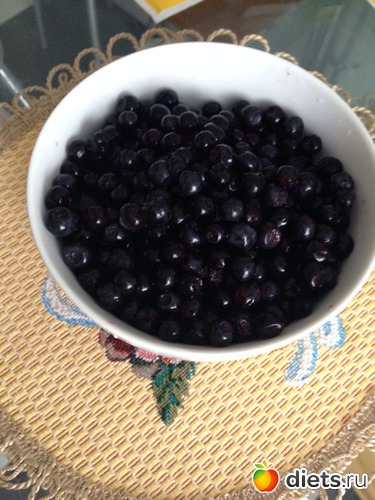 Завтрак 44/90, альбом: Питашка 90 дней