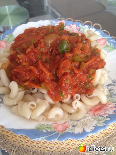 Обед 44/90, альбом: Питашка 90 дней