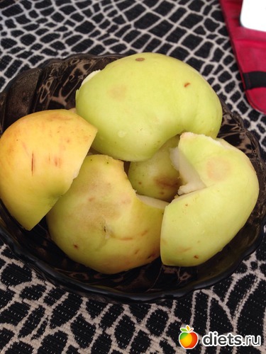 Обед 45/90, альбом: Питашка 90 дней