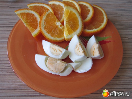 15 ����: �����