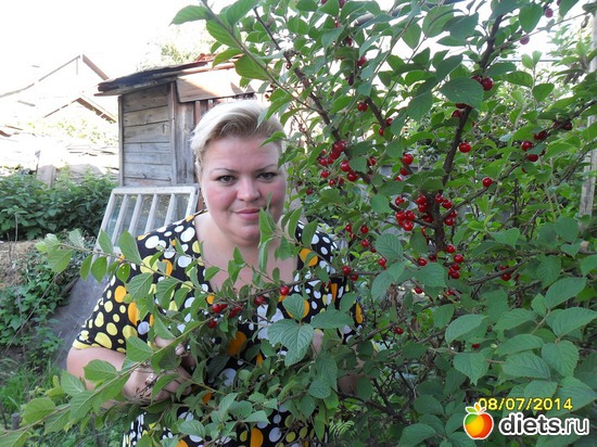 92 фото: Цветы в огороде