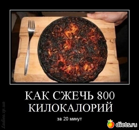 10 ����: ���������� ��������