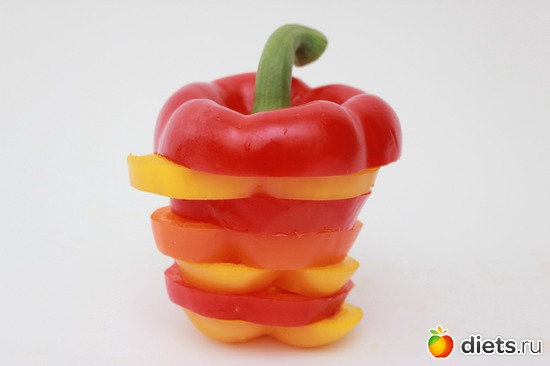 17 фото: просто