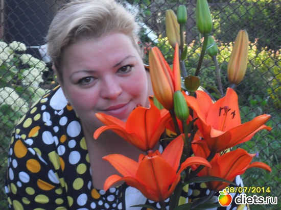 130 фото: Цветы в огороде