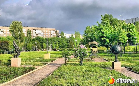 27 ����: ��� ������� �����