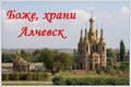�����-������������ ����