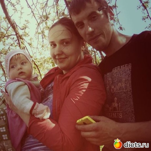 1 ����: �����