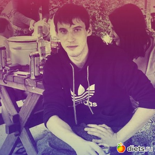 2 ����: �����