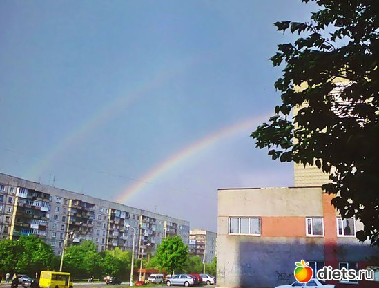 ������, ������: ��� ������� �����