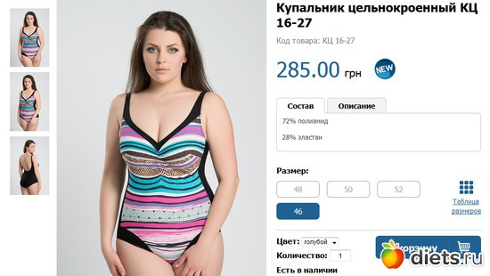 11 ����: ����������