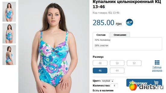 12 ����: ����������