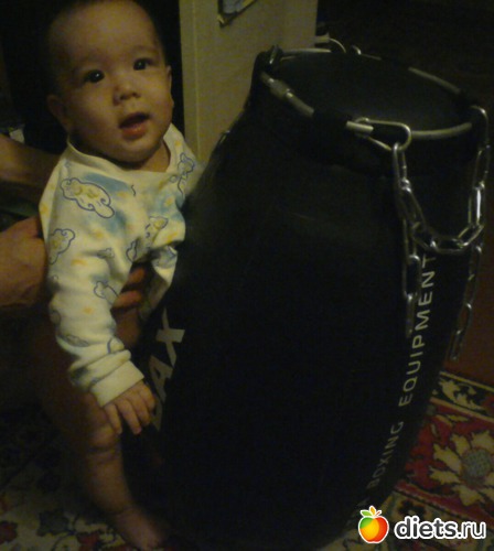 41 ����: ��!!!!!!!!!