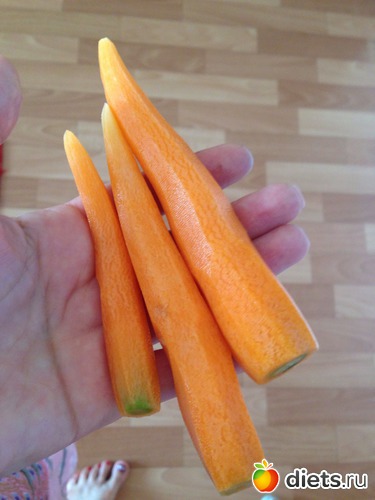 Перекус 45/90, альбом: Питашка 90 дней