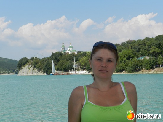 4 ����: ����� ))))