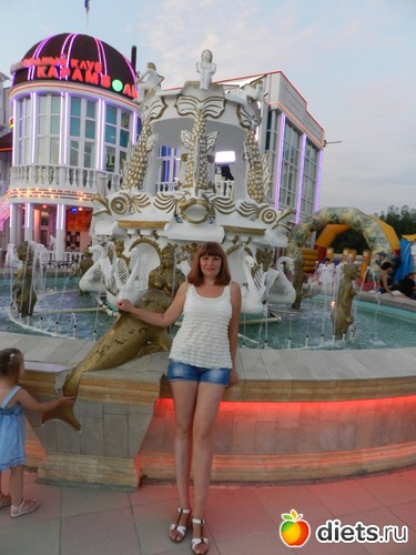 6 ����: ����� ))))