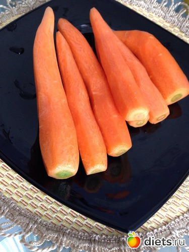 Обед 45/90 дубль, альбом: Питашка 90 дней