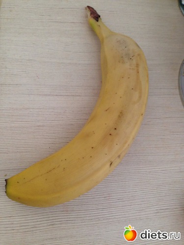 Перекус 45/90 дубль, альбом: Питашка 90 дней