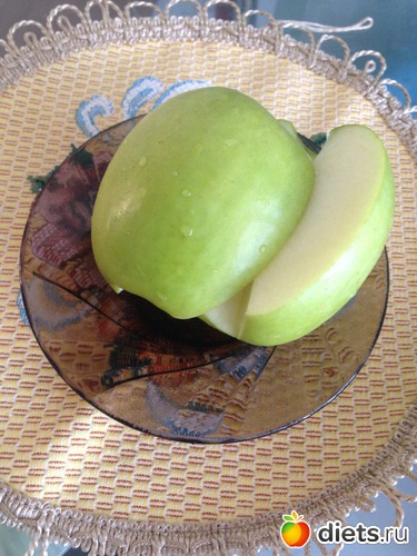 Завтрак 46/90, альбом: Питашка 90 дней