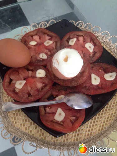 Ужин 46/90, альбом: Питашка 90 дней