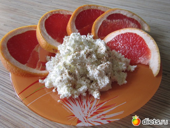 23 ����: �����