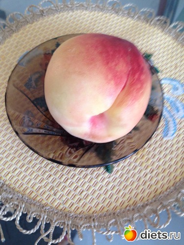 Завтрак 47/90, альбом: Питашка 90 дней