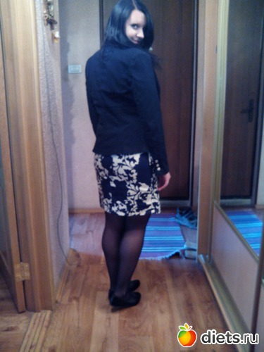 68 ����: � � ���....���....���.....