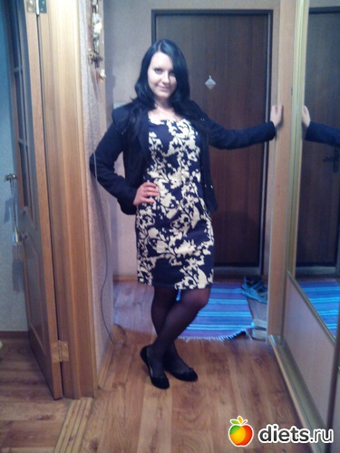 69 ����: � � ���....���....���.....