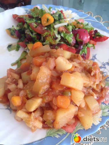 Обед 47/90, альбом: Питашка 90 дней