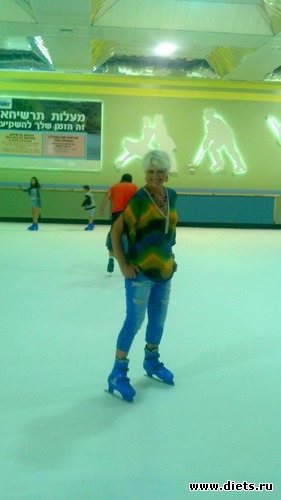 34 ����: ������ �����!