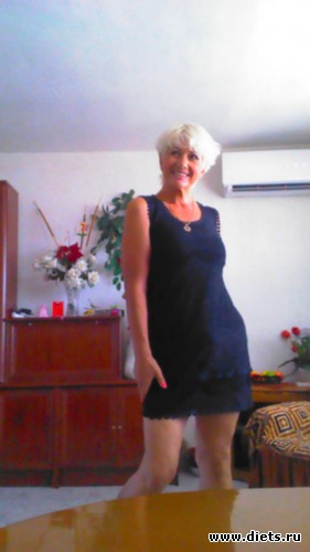 35 ����: ������ �����!