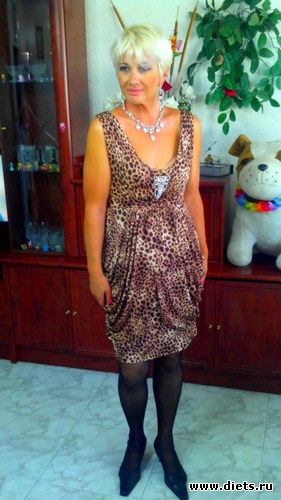 36 ����: ������ �����!