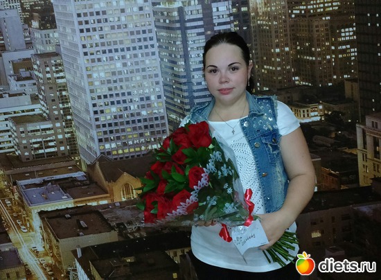 ��� � 26����, ������: ���������� ���