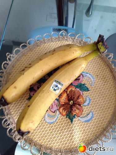 Завтрак 48/90, альбом: Питашка 90 дней