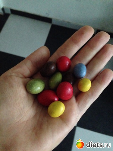 Ужин 48/90, альбом: Питашка 90 дней