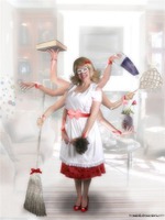 ����������� ����� �� ����.