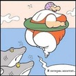 ������, ��� ������ ��� �� ��������