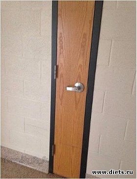 ��� ���������