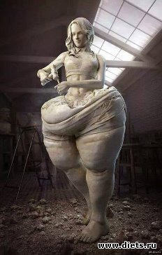 ��� ���������