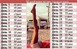 30 ���� ���� ������