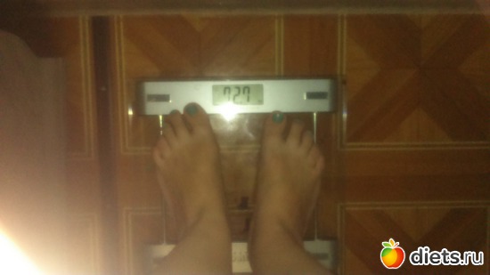 28.08, ������: ����(������ ���� ����� � 28.08.14)