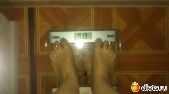 29.08, ������: ����(������ ���� ����� � 28.08.14)