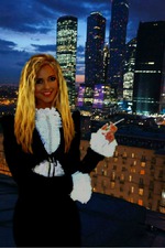 Ну вот я и сбросила за 10 дней на этом сайте 4 кг.