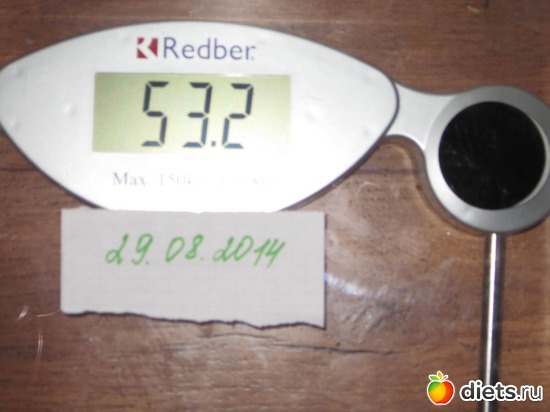 6 ����: ����