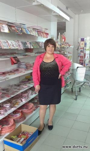 7 ����: ����� �))