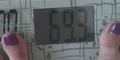 29.08.14