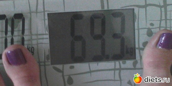 29.08.14, ������: ����� � 25.06 �� 16.07