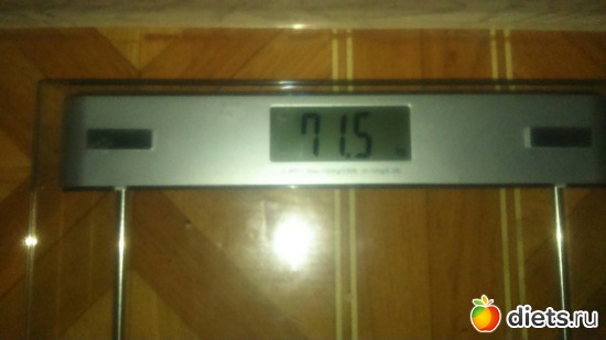 30.08, ������: ����(������ ���� ����� � 28.08.14)